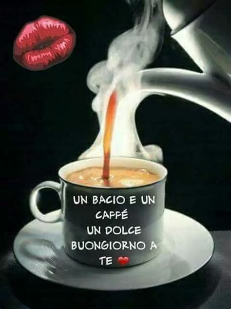 divertente buongiorno caffè|caffe buongiorno o'halloran hill.